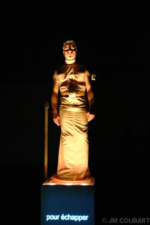 Diapositive suivante